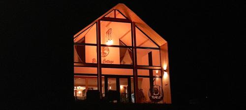 Bran Chalet De Esquí | Bran Cottage