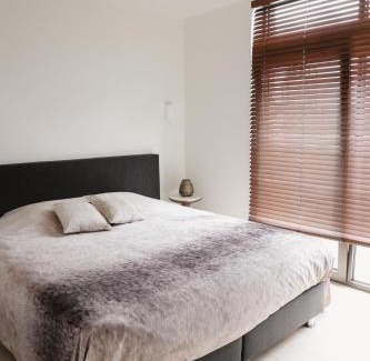Belsele Apartamento | Brand New Apartment Sint-niklaas