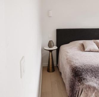 Belsele Apartamento | Brand New Apartment Sint-niklaas