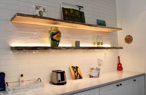 Cooleys Rift Casa | BRAND NEW! Escape to the Mountain @ Eagle's Nest