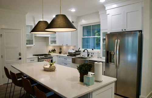 Cooleys Rift Casa | BRAND NEW! Escape to the Mountain @ Eagle's Nest