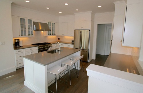 Amagansett Lanes Casa | A estrenar Casa Cerca de la playa