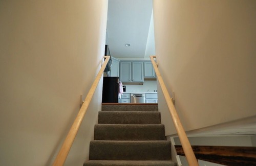 Millerton Villa | Brand-New House On Lake With Tons of Privacy