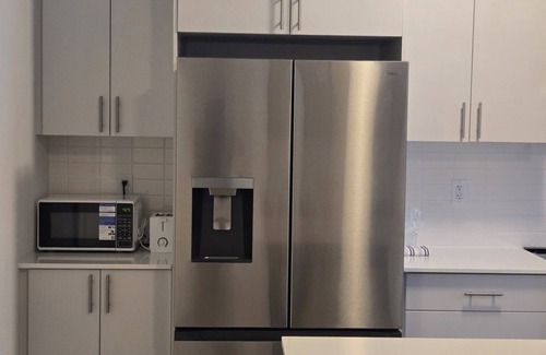 West Oak Trails Casa | Brand new Modern 4 Bedroom Home in prestigious Oakville community