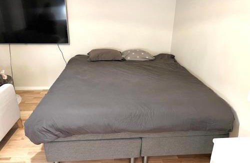 Tolered Apartamento | BRAND NEW & Nice Apartment Gothenburg