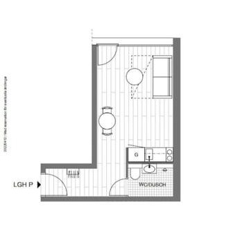 Nacka Apartamento | Brand new Studios Amidst Ancient Ruins Oasis