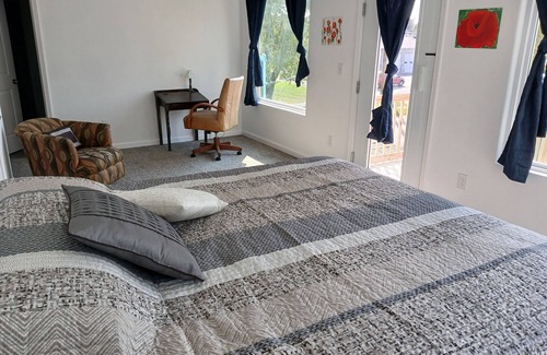 Marion Cama Y Desayuno | Branson House Bed and Breakfast