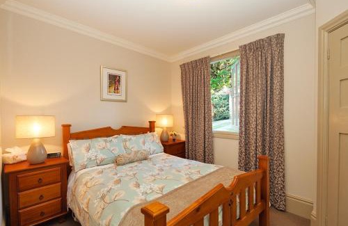 Blackheath Casa | Brantwood Cottage Luxury Accommodation