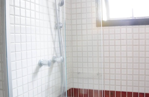 Santana Hotel | Brasília Santana Gold Flat