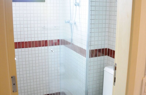 Santana Hotel | Brasília Santana Gold Flat