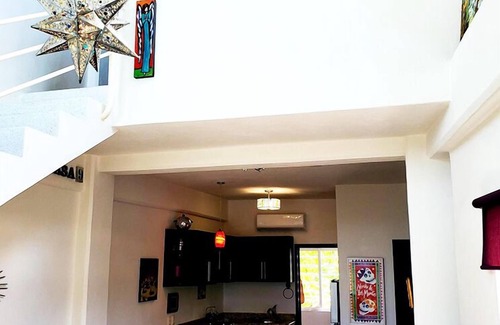 Colonia 5 de Diciembre Apartamento | Brasil 9