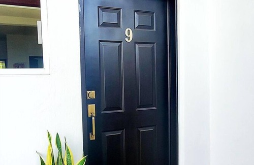 Colonia 5 de Diciembre Apartamento | Brasil 9