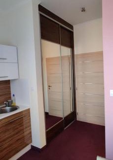 Nove Zamky Apartamento | Brasna apartment 3-Kupalisko