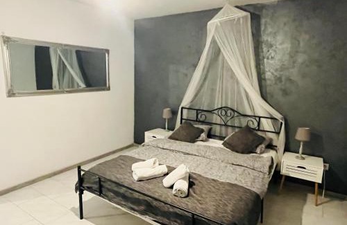 Brasov Apartamento | Brasov 3C DELUX 2