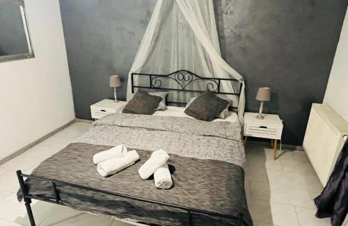 Brasov Apartamento | Brasov 3C DELUX 2