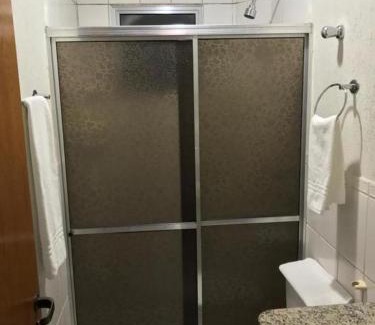 Jardim Belo Horizonte Hotel | Bravo City Rondonópolis