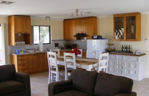 Waitpinga Otro | Breakaway Farmstay Victor Harbor