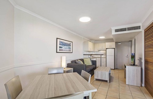 Alexandra Headland Apartamento | BreakFree Alexandra Beach