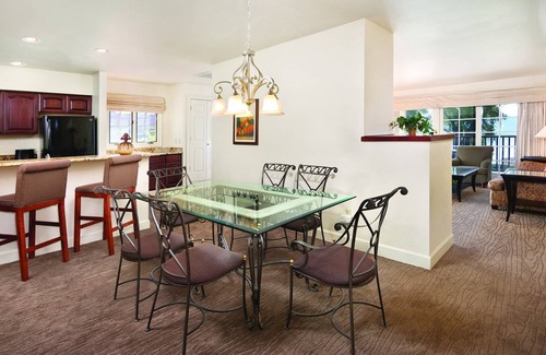 Nice Complejo | Impresionante en todas las direcciones!