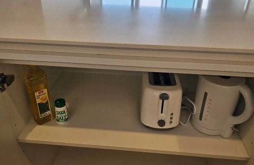 Heidelberg Heights Apartamento | Breathtaking Skyline views. 3 bedrooms 2 bathrooms. Master bedroom with ensuite