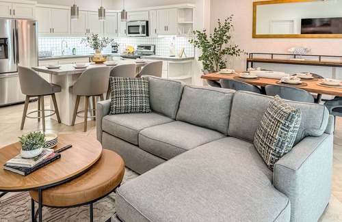 Rosarito Condominio | Breezy BeachfrontMarYSolCondo-7th Flr-Rosarito