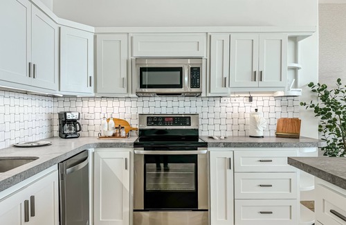 Rosarito Condominio | Breezy BeachfrontMarYSolCondo-7th Flr-Rosarito