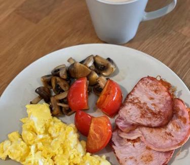 Bremer Bay Cama Y Desayuno | Bremer Bay B&B