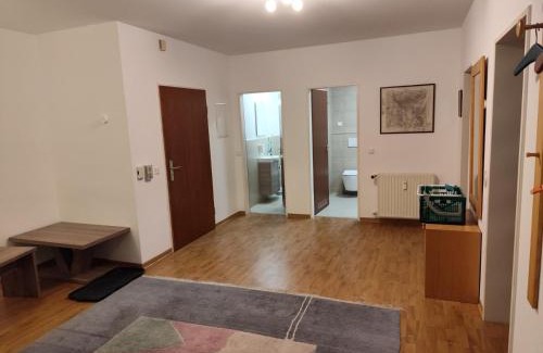 Dobel Apartamento | Brenntenwald