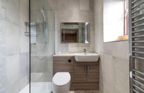 Titchwell Hotel | Briarfields Hotel