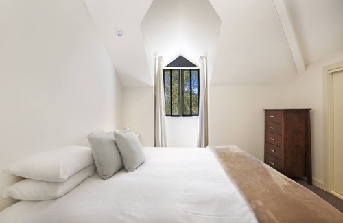 Burradoo Hotel | Briars Country Lodge