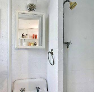 Jekyll Island Casa | Brice Sea Shell Stay