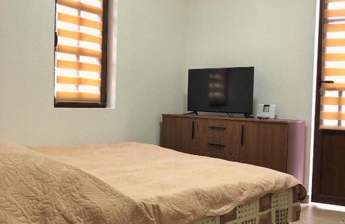 Kratovo Apartamento | Bridge Apartment