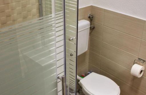 Kratovo Apartamento | Bridge Apartment