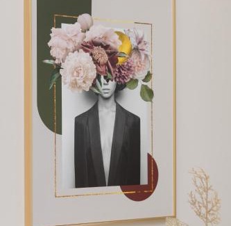 Ochota Apartamento | Bright & Elegant Apartment Warsaw by Noclegi Renters