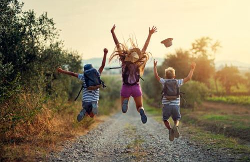 Porepunkah Complejo | Bright Porepunkah Holiday Park