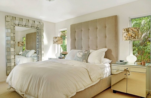 Sausalito Casa | Bright Sausalito Home with Panoramic Bay Views