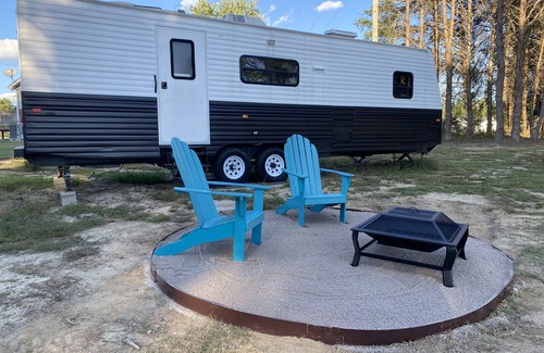 York Casa | Bright Side Inn