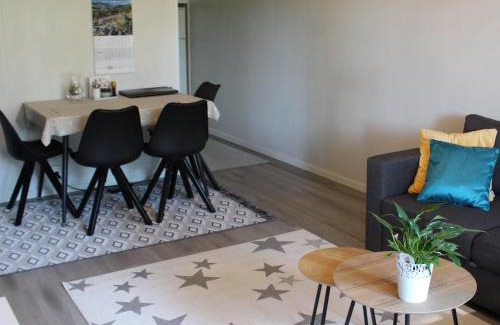 Siilinjarvi Apartamento | Bright star apartament Siilinjärvi