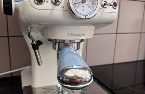 Walthamstow Casa | Bright Two Bedroom Flat