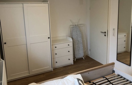 Ruemmingen Apartamento | Vrbo Property