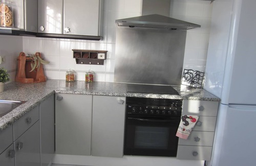 Sant Pol De Mar Villa | SPECIAL OFFER! VILLA ONE STEP TO THE BEACH, 30 MINUTES FROM BARCELONA.