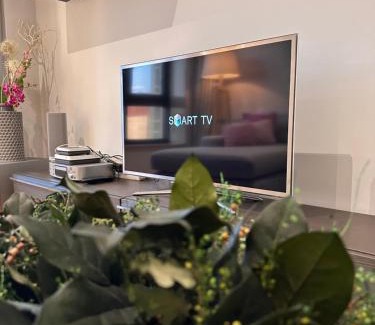 Vilanova Apartamento | Brisa de Arousa