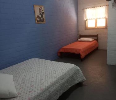 Arroio do Sal Hotel | Brisa do Mar Hotel