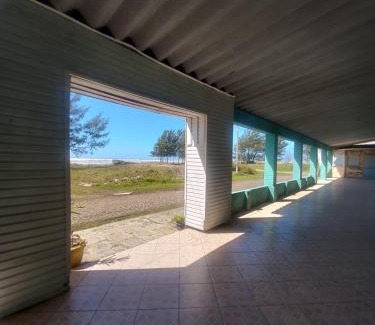 Arroio do Sal Hotel | Brisa do Mar Hotel