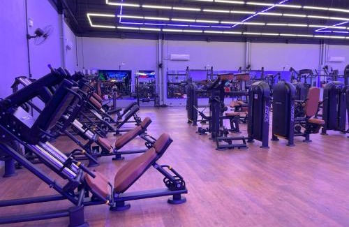 Jardim Atlantico Hotel | Brisamar Suite Hotel