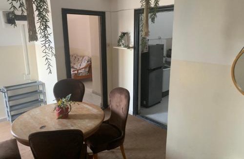 Djibouti Apartamento | Brise de Mer Apartment "3 Bedrooms"