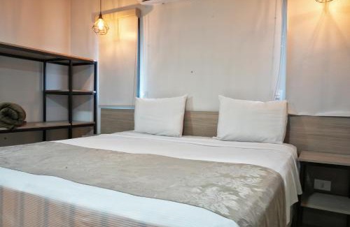 Aruja Hotel | Bristol Villaggio Rosa Aruja