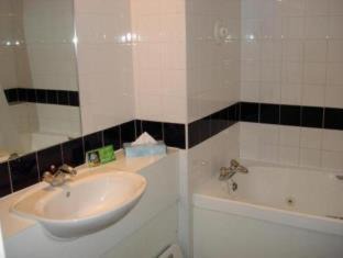 Manchester City Centre Hotel | Britannia Hotel City Centre Manchester