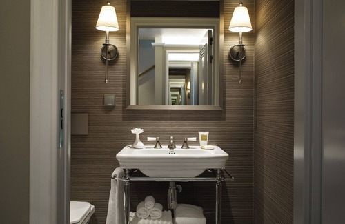 Trondheim City Centre Hotel | Britannia Hotel