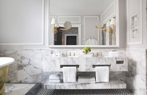 Trondheim City Centre Hotel | Britannia Hotel